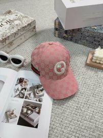 Picture of Gucci Cap _SKUGucciCap0815361011